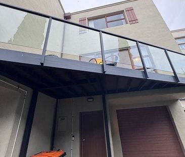 2-Bed Townhouse in the Heart of Palmerston North! - Photo 6