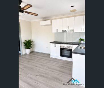 Comfortable & Convenient Living in the Heart of Blacktown - Photo 3