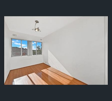 4/75 Alice Street, Wiley Park, NSW 2195 - Photo 2