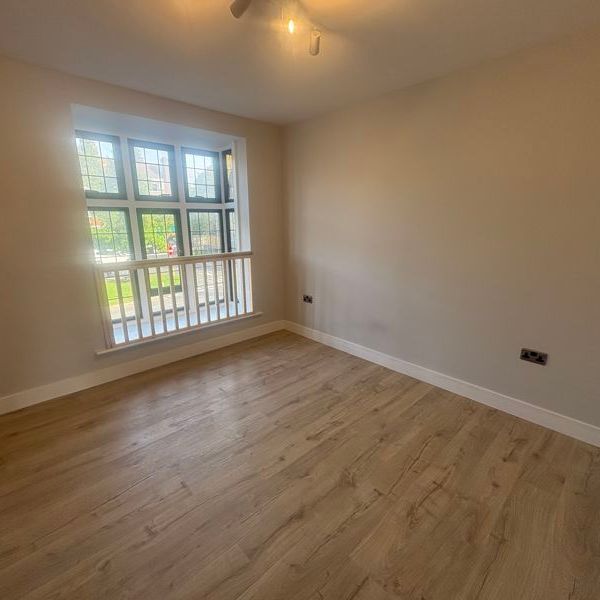 Ockham Road South, East Horsley, Leatherhead - Photo 1