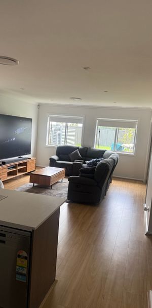 Jordan Springs - Photo 1