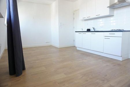 Pletterijstraat - Foto 4