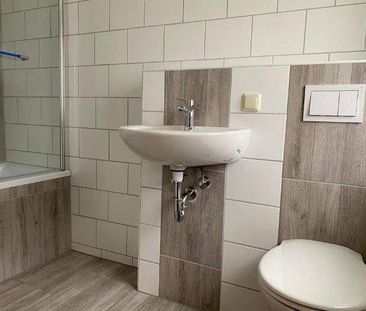 2 Zimmerwohnung in Rosdorf - 1. OG - Foto 1