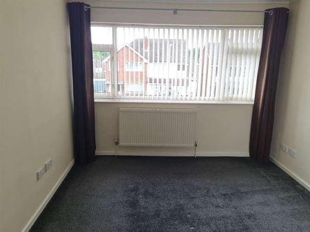 Andrew Road,west Bromwich, West Bromwich, B71 - Photo 5