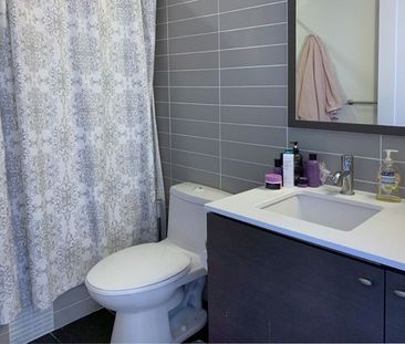 For Lease - 55 Front Street Unit# 704, Toronto, Ontario - Photo 6