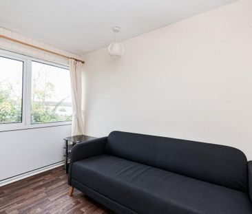 1 bedroom terraced house to rent - Photo 1