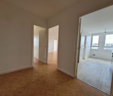 Location Appartement 3 pièces 79m² ARRAS 62000 - Photo 2