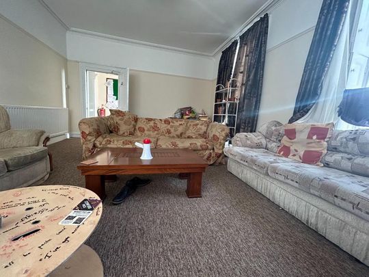 1 bedroom terraced house to rent - Photo 1