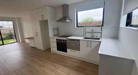 Handy Location + Recent Build - Photo 2