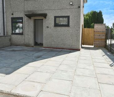 2 bedroom semi-detached house to rent - Photo 2