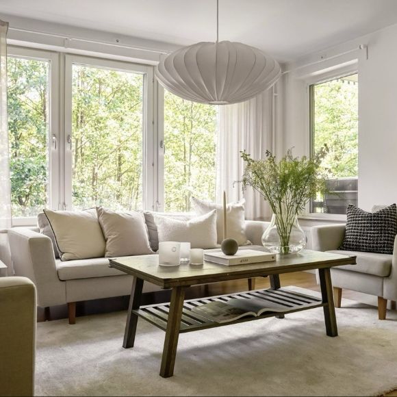 Hovås - 4rok - tillsv - 19.550kr/mån - Foto 1