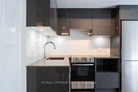 For Lease - 395 Bloor Street Unit# 2304, Toronto, Ontario - Photo 2