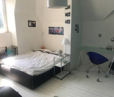 Chambre chez l'habitant - Photo 3