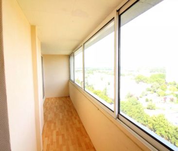 Appartement Saint Pierre Des Corps 4 pièce(s) 75.26 m2 - Photo 4