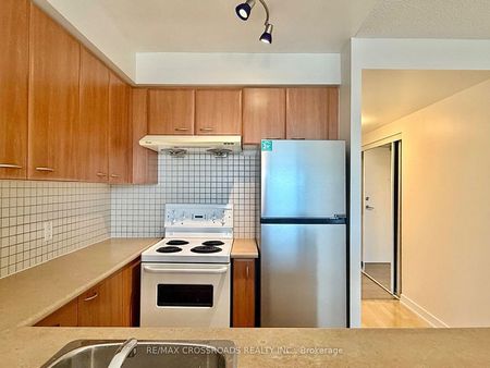 For Lease - 38 Lee Centre Drive Unit# 1115, Toronto, Ontario - Photo 5