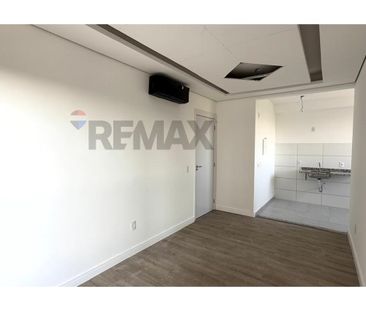 LOCAÇÃO DE APARTAMENTO COND HAVENNA EM SUMARÉ - Photo 4