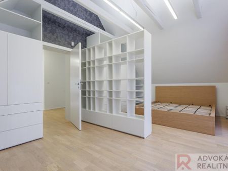 Pronájem domu 122 m2 - Photo 4