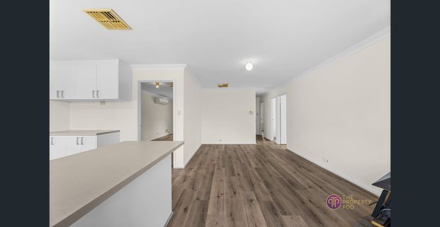FRESH, MODERN & READY TO ENJOY! - Photo 1