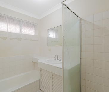 27 Flamingo Way - Photo 4