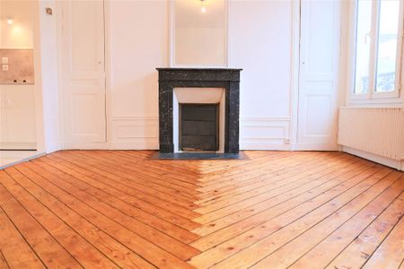 76000, Rouen - Photo 2