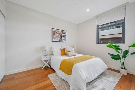 103/9 Mooltan Avenue, Macquarie Park, NSW 2113 - Photo 3