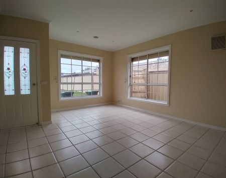 Perfect for the family!! - Photo 2