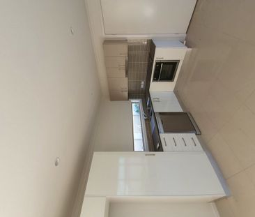 3/11 Hoffman Street - Photo 1