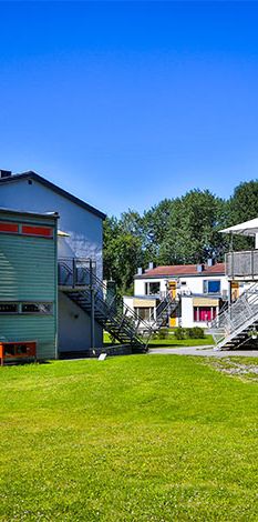 Vallby Gårdsväg 29F, 2rok - Foto 2