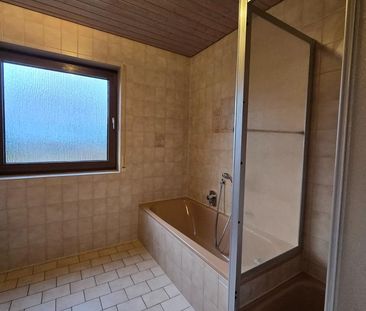 Frühstück auf der eigenen Terrasse - Foto 5