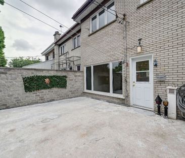 Maison à étages à louer - Laval (Saint-Vincent-de-Paul) - Photo 4