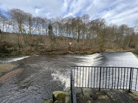 Waterside, Knaresborough, North Yorkshire, HG5 - Photo 4