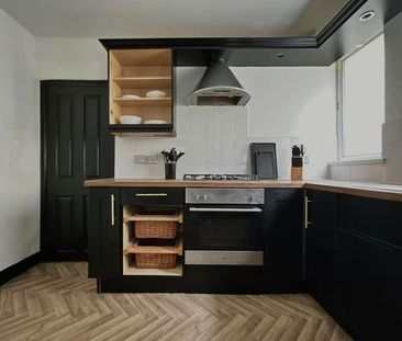 Pasley Street, Stoke, Plymouth, PL2 - Photo 4