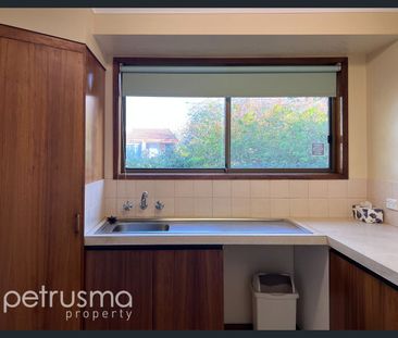 Choice living on Channel - Photo 5