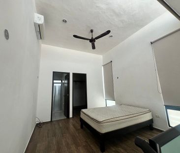Rento towhouse en Fracc ciudadela - Photo 6