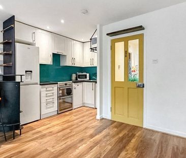 1 bedroom property to rent - Photo 3