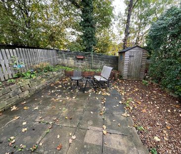 3 bedroom semi-detached house to rent - Photo 2