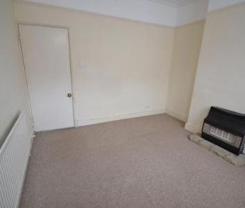 St Leonards Road, Leicester - Photo 2