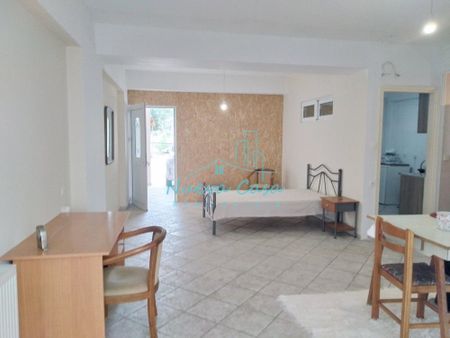 Διαμέρισμα για ενοικίαση Ζαβλάνι (Πάτρα) - Photo 3