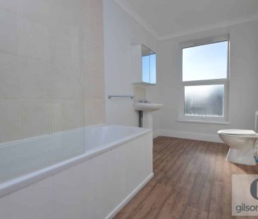 Beaconsfield Road, Norwich, Norfolk - Photo 6