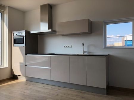 Nicolaas Beetsstraat 50 - Photo 5