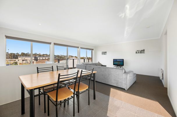 Bermagui, 2546 NSW - Photo 1