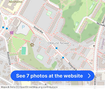 Jasne 3 pokoje na 2. piętrze | ul. Stolarska, Gdynia Obłuże - Photo 1