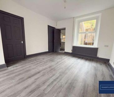 Penrhys Road, Pentre, CF41 - Photo 4