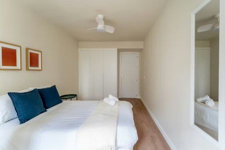 Calle del Poeta Joan Maragall, Madrid, Community of Madrid 28020 - Photo 2