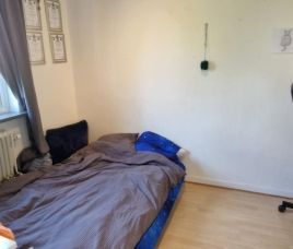 Jönköping - 3rok - tillsv - 9.890kr/mån - Photo 6