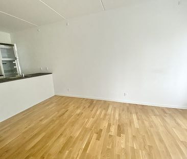Godsbanen 14, 2. 14, 9000 Aalborg - Photo 3