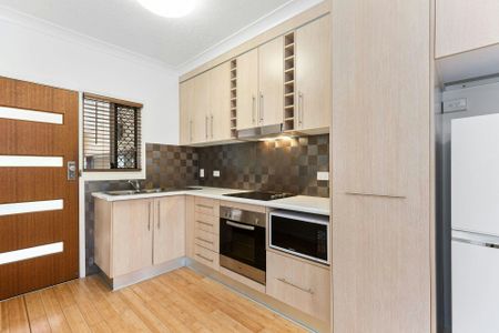 1/11 Tenth Avenue - Photo 5