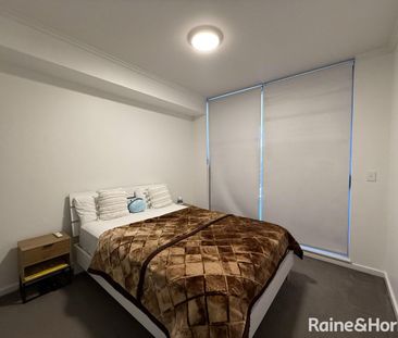 210/31 Carinya Street, Blacktown, NSW 2148 - Photo 3