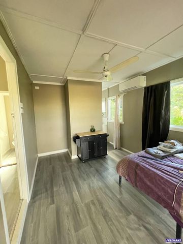 4 Bedroom 2 Bathroom Character Home - Photo 3