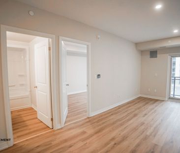 For Lease - 50 Herrick Avenue Unit# 346, St. Catharines, Ontario - Photo 1